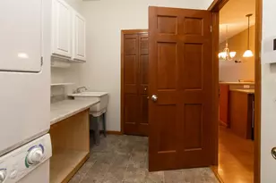 4614 Bloomberg Ln, Inver Grove Heights, MN 55076 - Photo 33