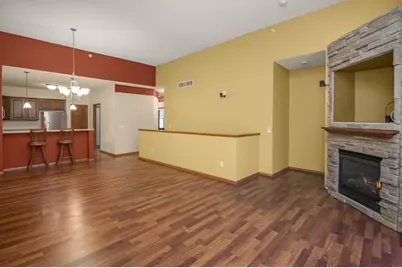 4614 Bloomberg Lane, Inver Grove Heights, MN 55076 - Photo 13