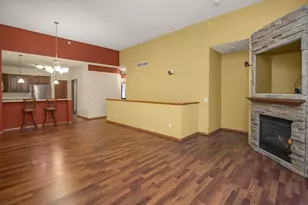 4614 Bloomberg Ln, Inver Grove Heights, MN 55076 - Photo 13