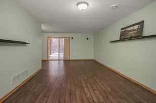 4614 Bloomberg Ln, Inver Grove Heights, MN 55076 - Photo 31