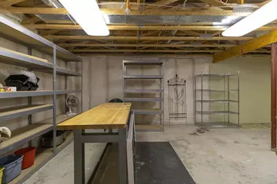 4614 Bloomberg Lane, Inver Grove Heights, MN 55076 - Photo 37