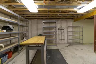 4614 Bloomberg Ln, Inver Grove Heights, MN 55076 - Photo 37