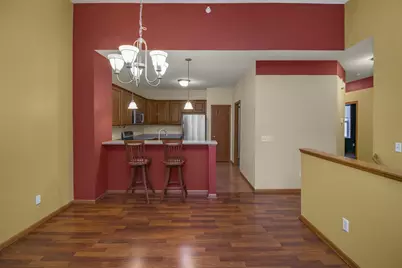 4614 Bloomberg Lane, Inver Grove Heights, MN 55076 - Photo 21