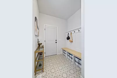 6510 Harvest Way, Chaska, MN 55318 - Photo 23