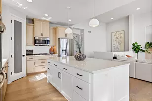 6510 Harvest Wy, Chaska, MN 55318 - Photo 7