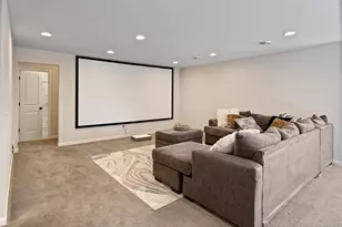 6510 Harvest Wy, Chaska, MN 55318 - Photo 35