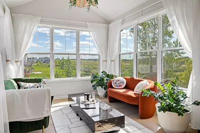 6510 Harvest Way, Chaska, MN 55318 - Photo 15