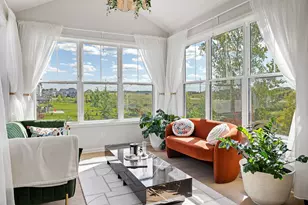 6510 Harvest Wy, Chaska, MN 55318 - Photo 15