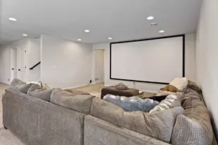 6510 Harvest Wy, Chaska, MN 55318 - Photo 37