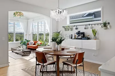 6510 Harvest Way, Chaska, MN 55318 - Photo 9