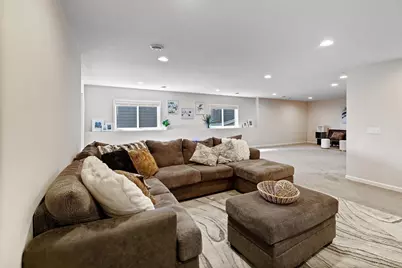 6510 Harvest Way, Chaska, MN 55318 - Photo 39