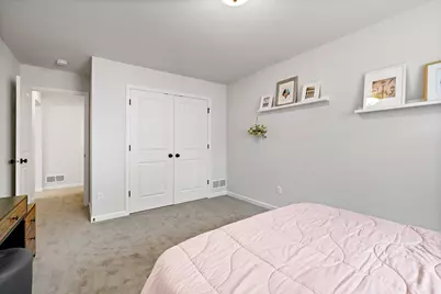 6510 Harvest Way, Chaska, MN 55318 - Photo 43