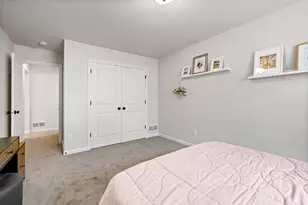 6510 Harvest Wy, Chaska, MN 55318 - Photo 43