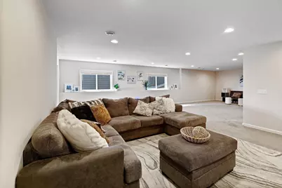 6510 Harvest Way, Chaska, MN 55318 - Photo 39