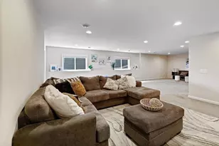 6510 Harvest Wy, Chaska, MN 55318 - Photo 39