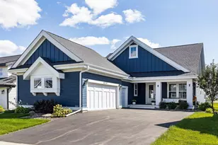 6510 Harvest Wy, Chaska, MN 55318 - Photo 57