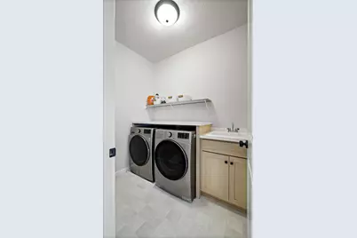 6510 Harvest Way, Chaska, MN 55318 - Photo 25