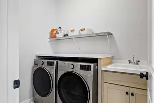 6510 Harvest Wy, Chaska, MN 55318 - Photo 25