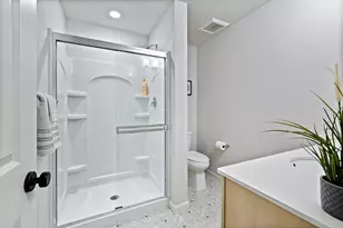 6510 Harvest Wy, Chaska, MN 55318 - Photo 45