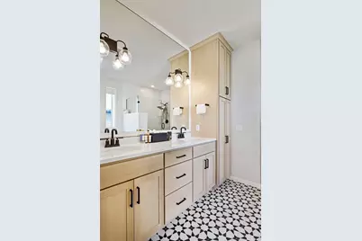 6510 Harvest Way, Chaska, MN 55318 - Photo 33