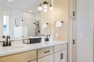 6510 Harvest Wy, Chaska, MN 55318 - Photo 33