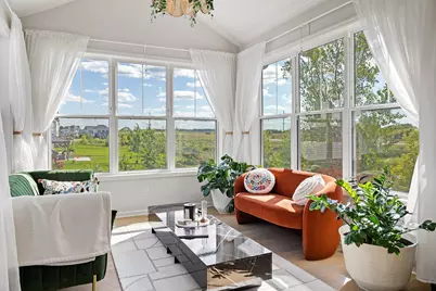 6510 Harvest Way, Chaska, MN 55318 - Photo 15