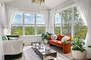 6510 Harvest Wy, Chaska, MN 55318 - Photo 15