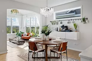 6510 Harvest Wy, Chaska, MN 55318 - Photo 9