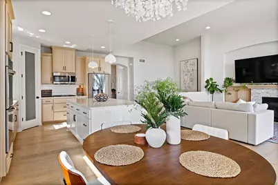 6510 Harvest Way, Chaska, MN 55318 - Photo 11