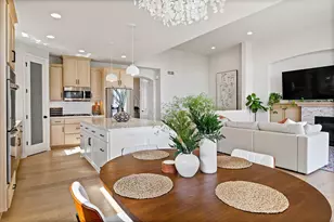 6510 Harvest Wy, Chaska, MN 55318 - Photo 11