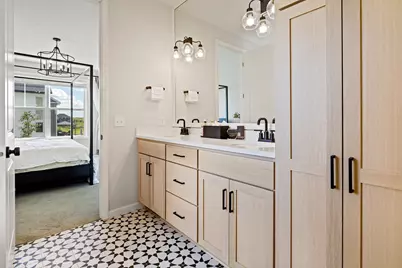 6510 Harvest Way, Chaska, MN 55318 - Photo 31