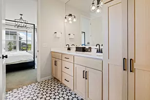 6510 Harvest Wy, Chaska, MN 55318 - Photo 31