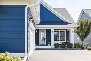 6510 Harvest Wy, Chaska, MN 55318 - Photo 55