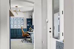 6510 Harvest Wy, Chaska, MN 55318 - Photo 19