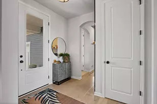 6510 Harvest Wy, Chaska, MN 55318 - Photo 3