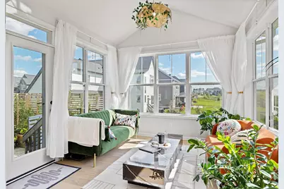 6510 Harvest Way, Chaska, MN 55318 - Photo 17