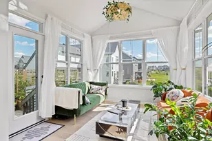 6510 Harvest Wy, Chaska, MN 55318 - Photo 17