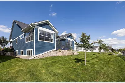 6510 Harvest Way, Chaska, MN 55318 - Photo 47