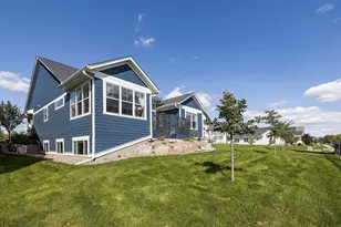 6510 Harvest Wy, Chaska, MN 55318 - Photo 47