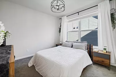 6510 Harvest Way, Chaska, MN 55318 - Photo 27