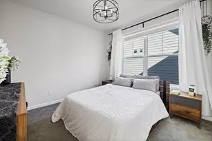 6510 Harvest Wy, Chaska, MN 55318 - Photo 27