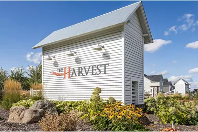 6510 Harvest Way, Chaska, MN 55318 - Photo 49