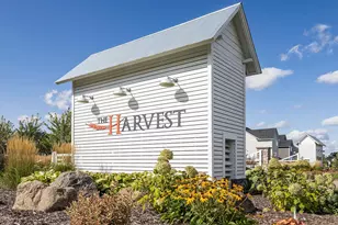 6510 Harvest Wy, Chaska, MN 55318 - Photo 49