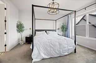 6510 Harvest Wy, Chaska, MN 55318 - Photo 29