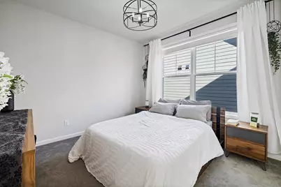 6510 Harvest Way, Chaska, MN 55318 - Photo 27