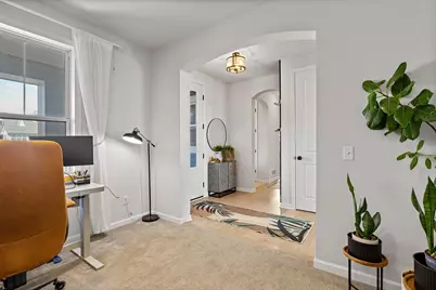 6510 Harvest Way, Chaska, MN 55318 - Photo 21