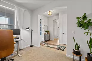 6510 Harvest Wy, Chaska, MN 55318 - Photo 21