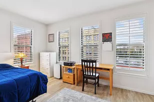 675 N 1st St, Minneapolis, MN 55401 - Photo 9