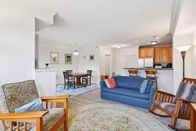 675 N 1st Street #402, Minneapolis, MN 55401 - Photo 7