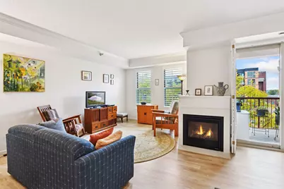 675 N 1st Street #402, Minneapolis, MN 55401 - Photo 5